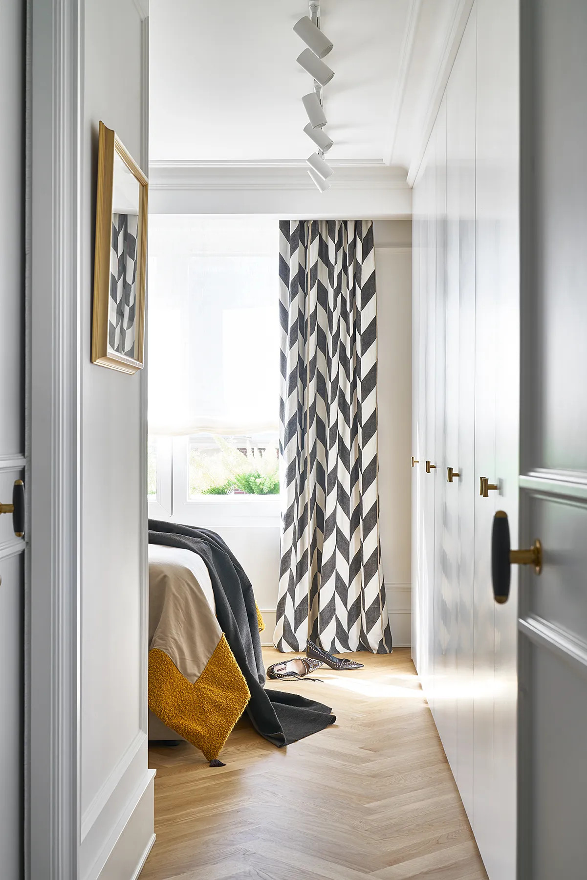 chambre avec parquet chambre avec parquet