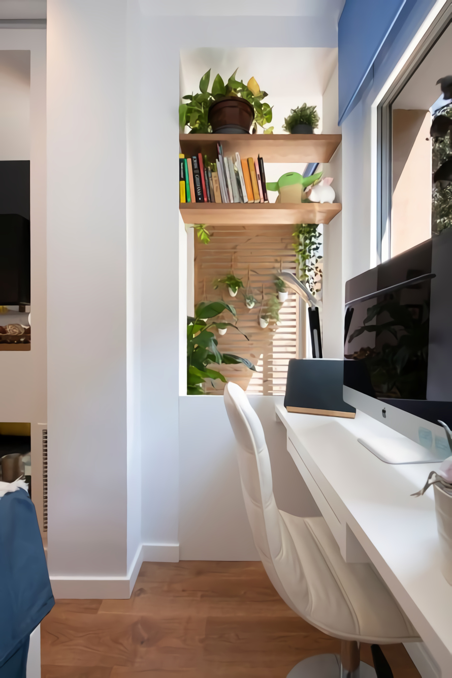 espace bureau design espace bureau design