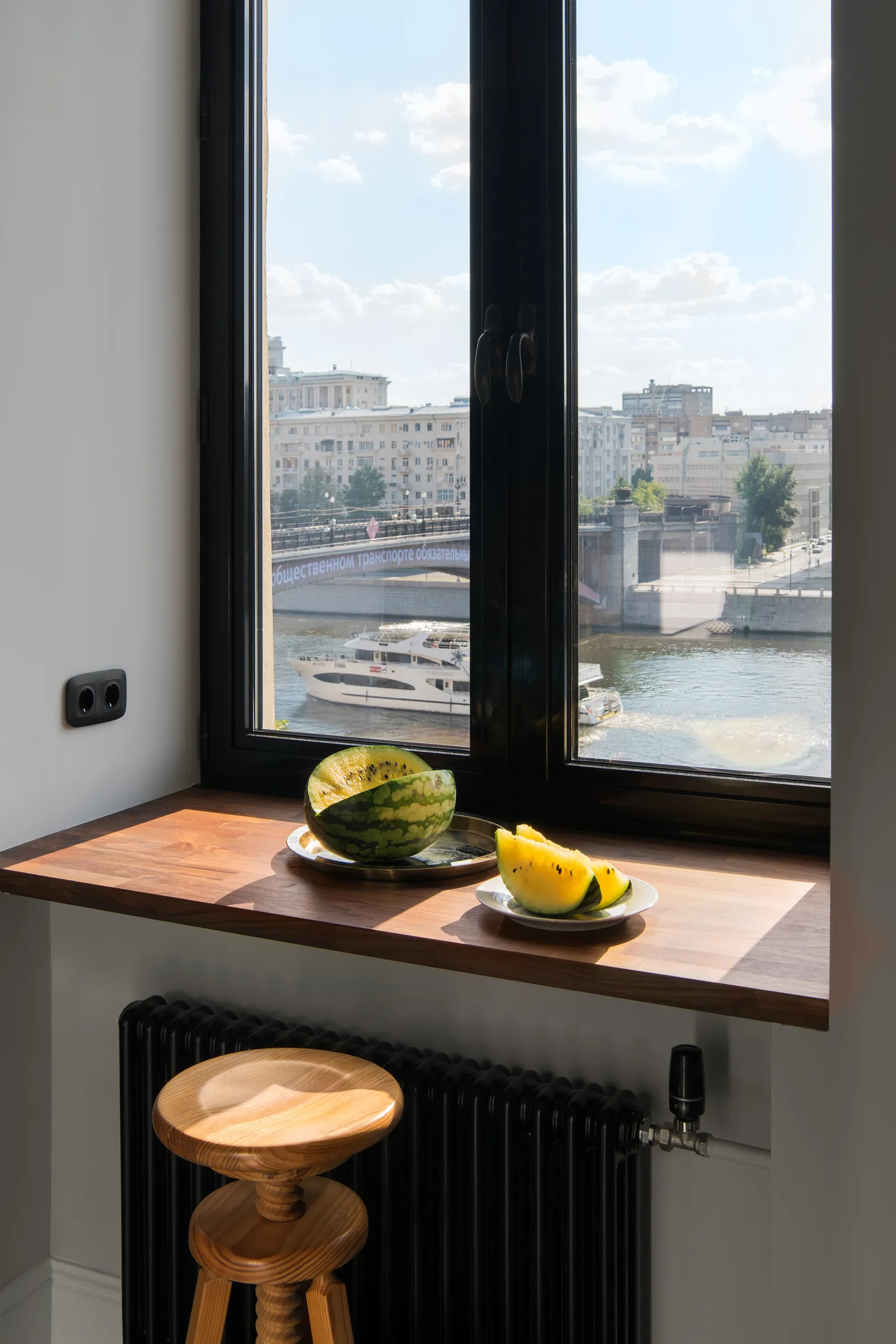 coin repas petite cuisine