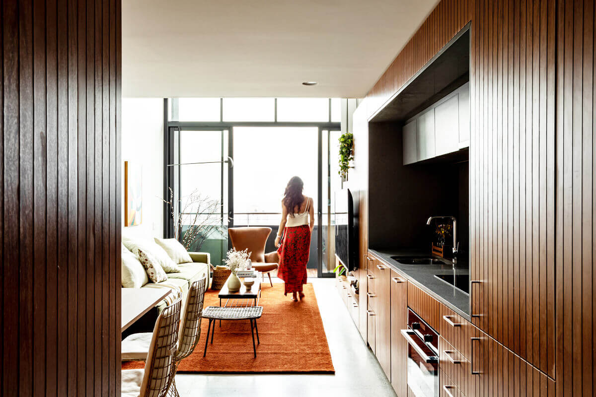 salon loft design salon loft design