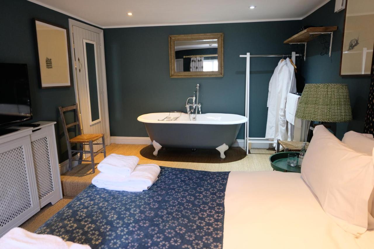 salle de bain vintage salle de bain vintage