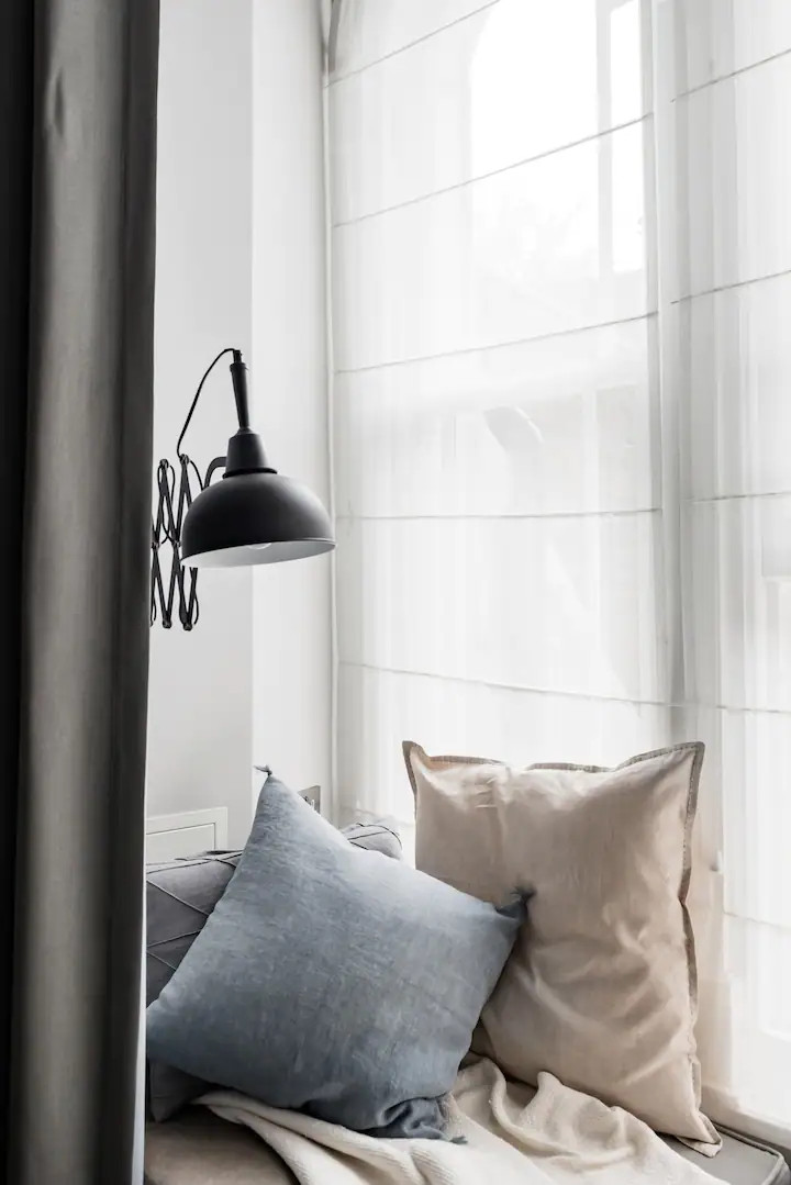 assise dans bow window assise dans bow window
