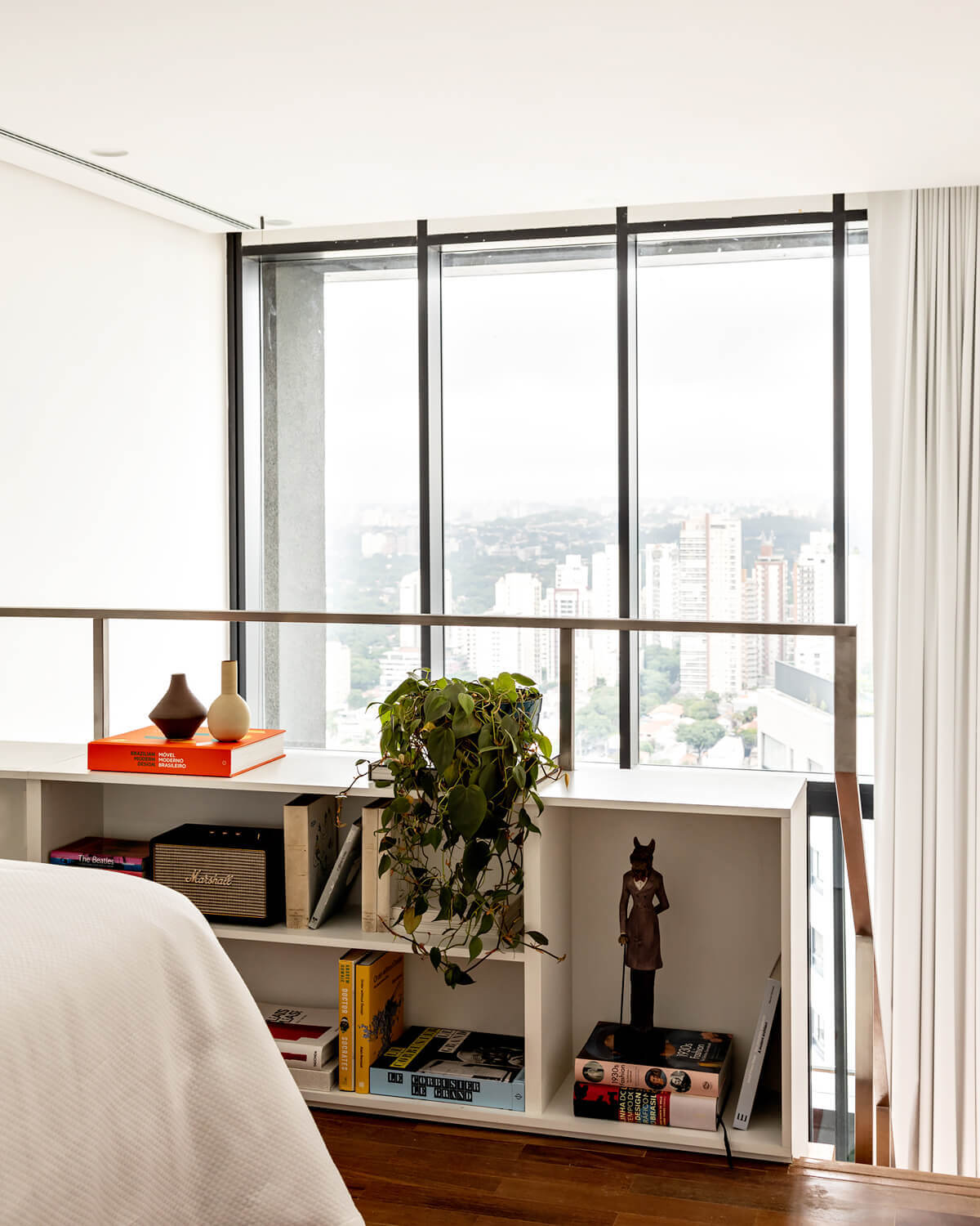 chambre sur mezzanine loft chambre sur mezzanine loft