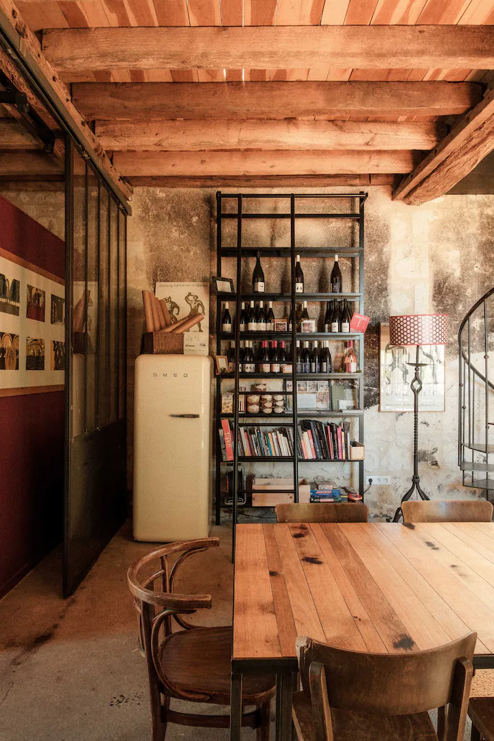 cuisine maison loft cuisine maison loft
