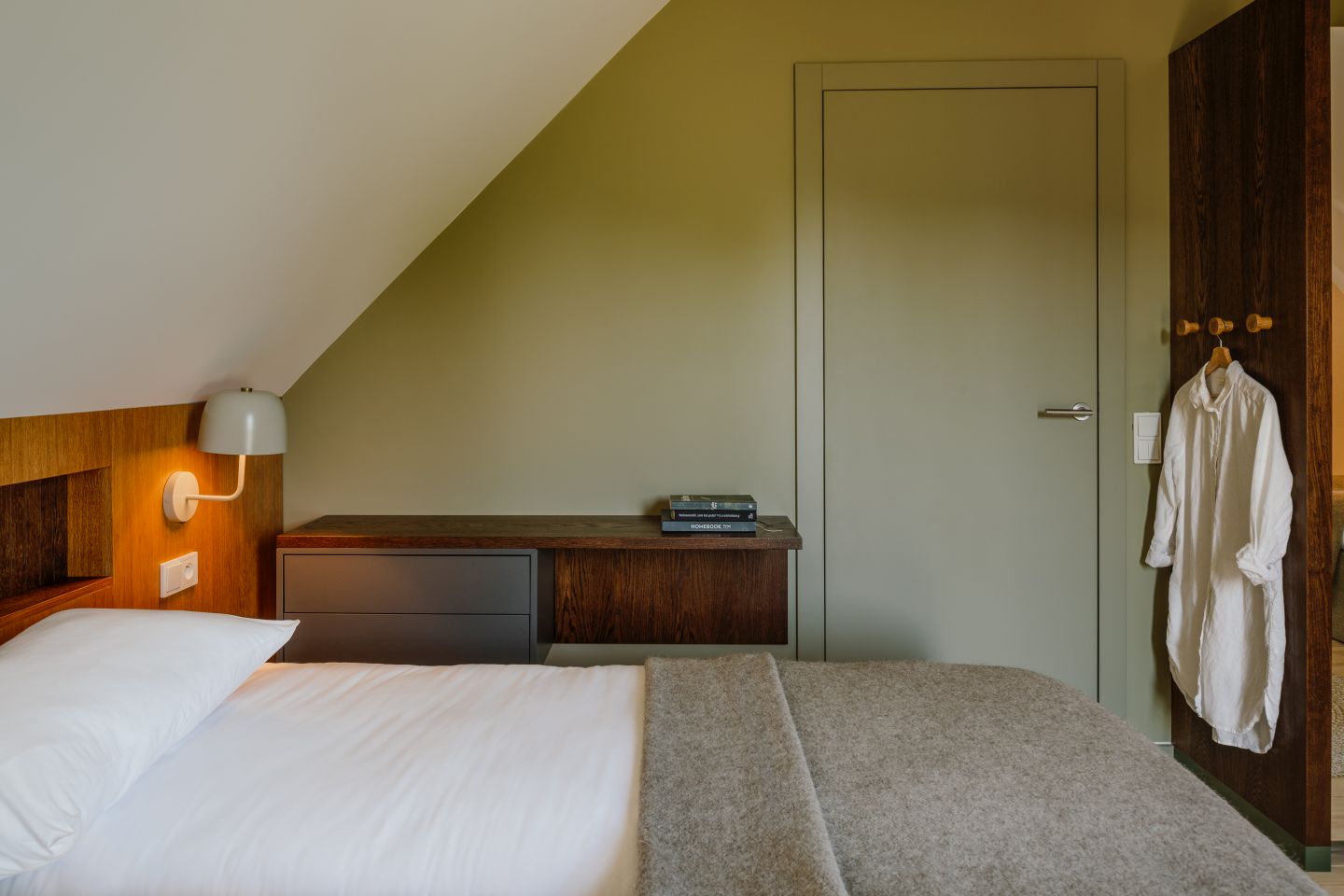 chambre sous combles chambre sous combles