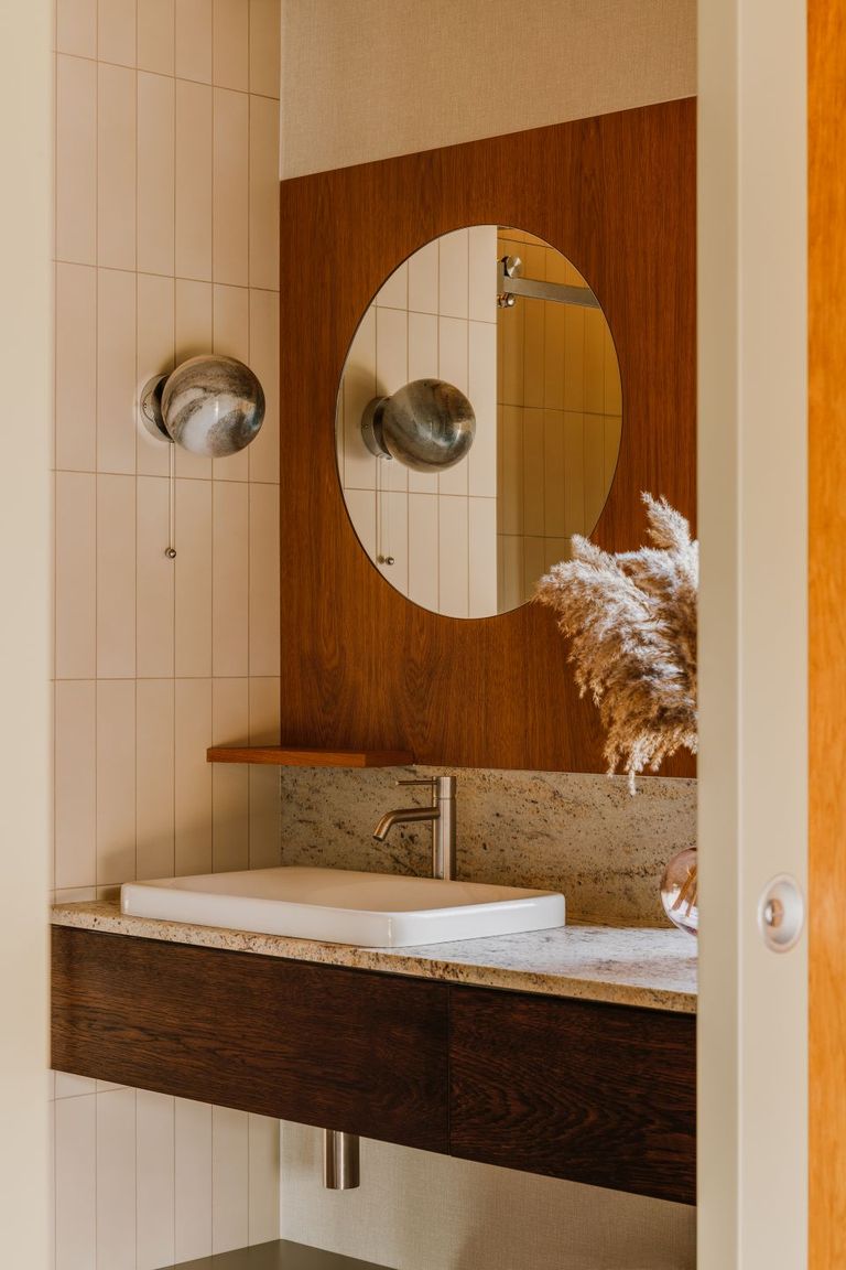 salle de bain design salle de bain design