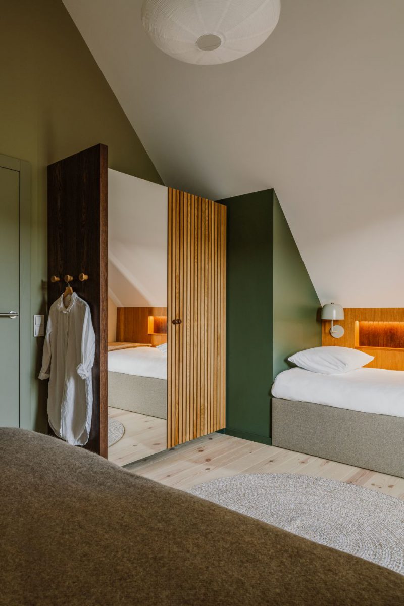 chambre sous combles chambre sous combles