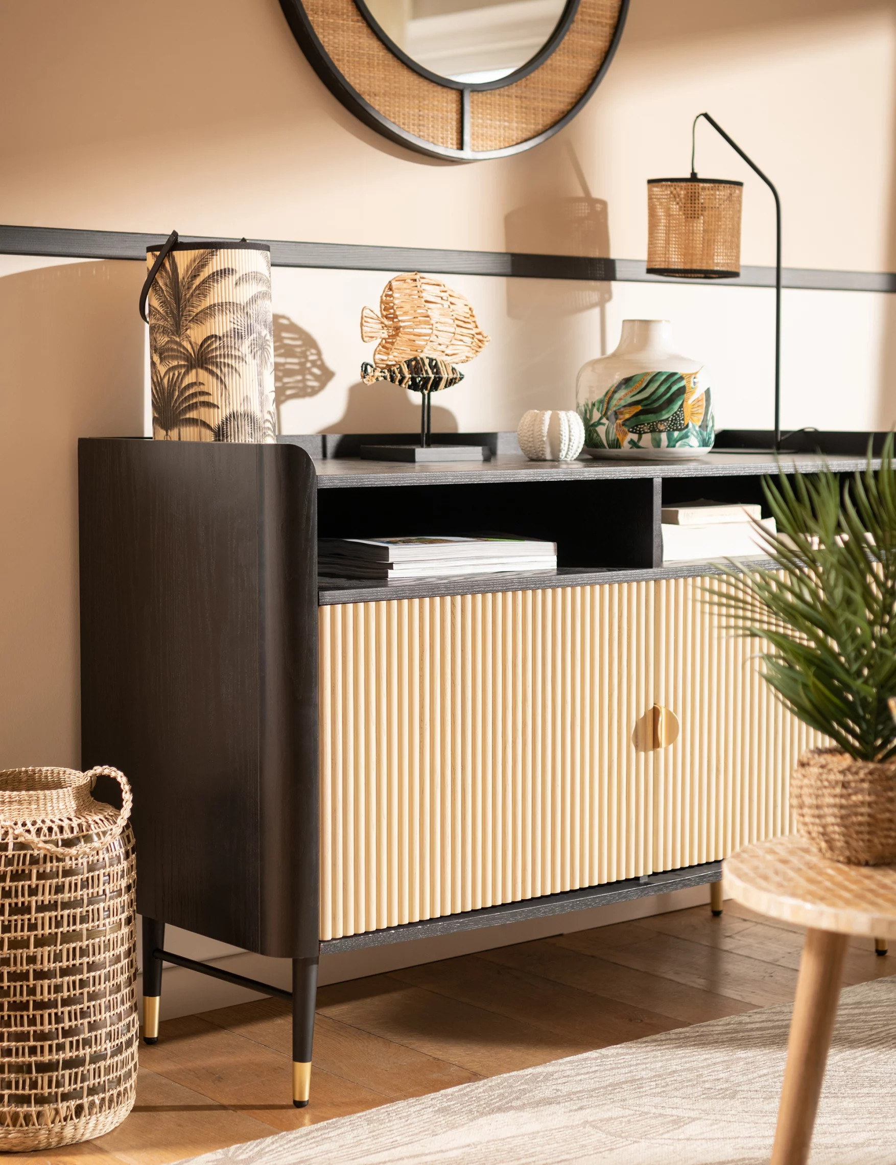 collection printemps été Maisons du Monde 2022 collection printemps été Maisons du Monde 2022