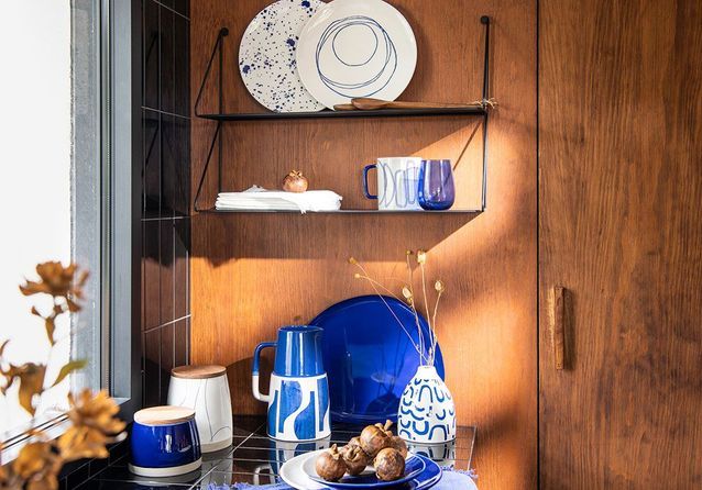 cuisine Maisons du Monde 2022 cuisine Maisons du Monde 2022