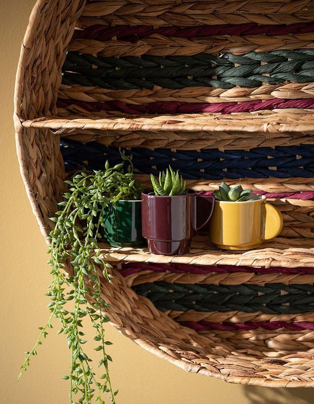 collection Maisons du Monde 2022 collection Maisons du Monde 2022
