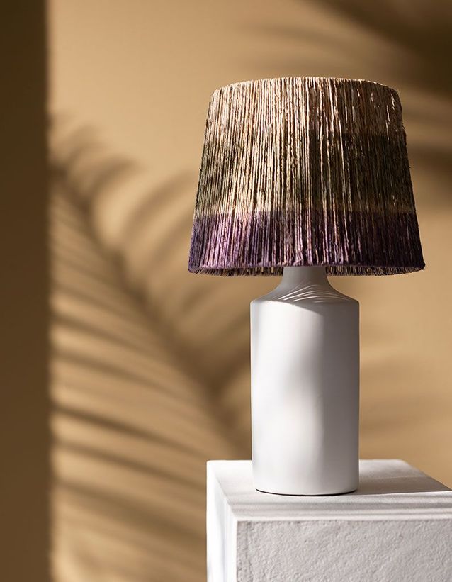 collection Maisons du Monde 2022 collection Maisons du Monde 2022