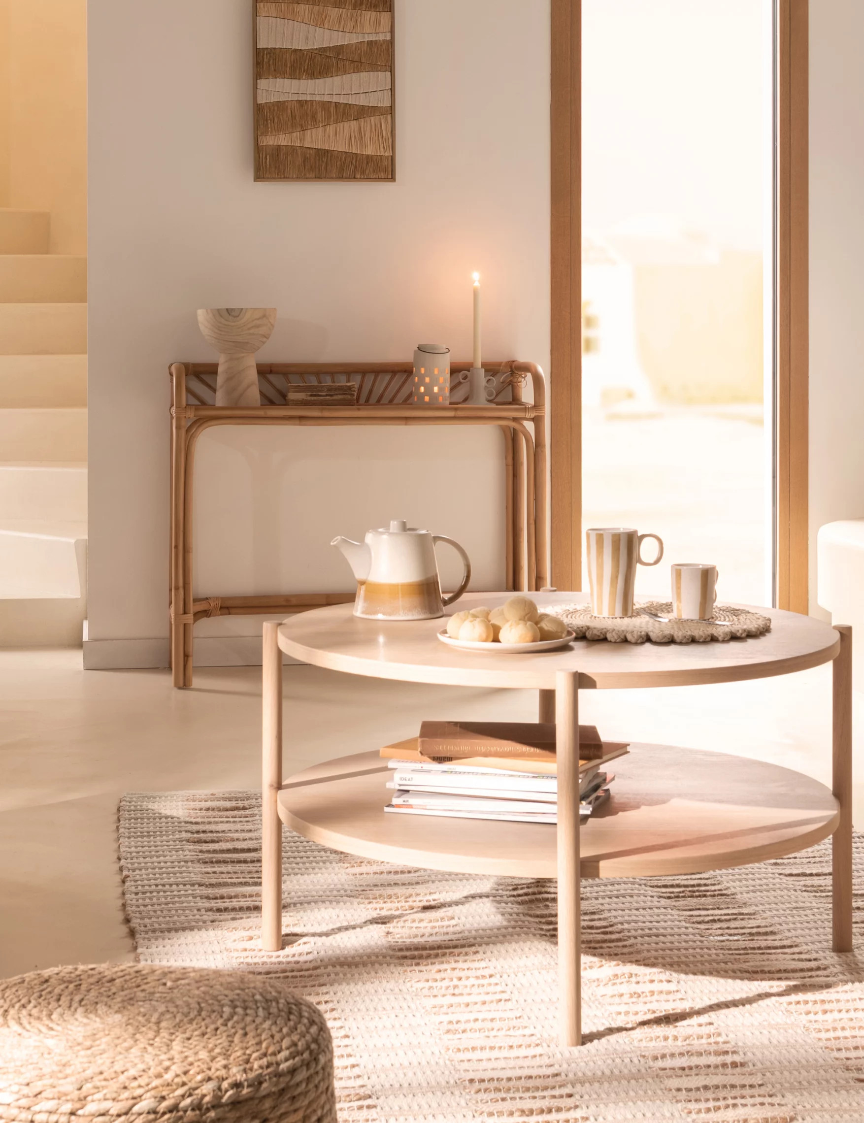 collection printemps été Maisons du Monde 2022 collection printemps été Maisons du Monde 2022