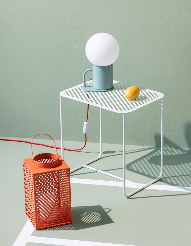 nouvelle collection Maisons du Monde 2022 nouvelle collection Maisons du Monde 2022