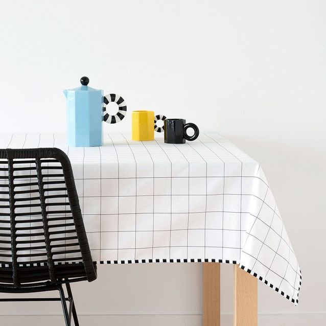 Linda Gachet Maisons du Monde 2022 Linda Gachet Maisons du Monde 2022