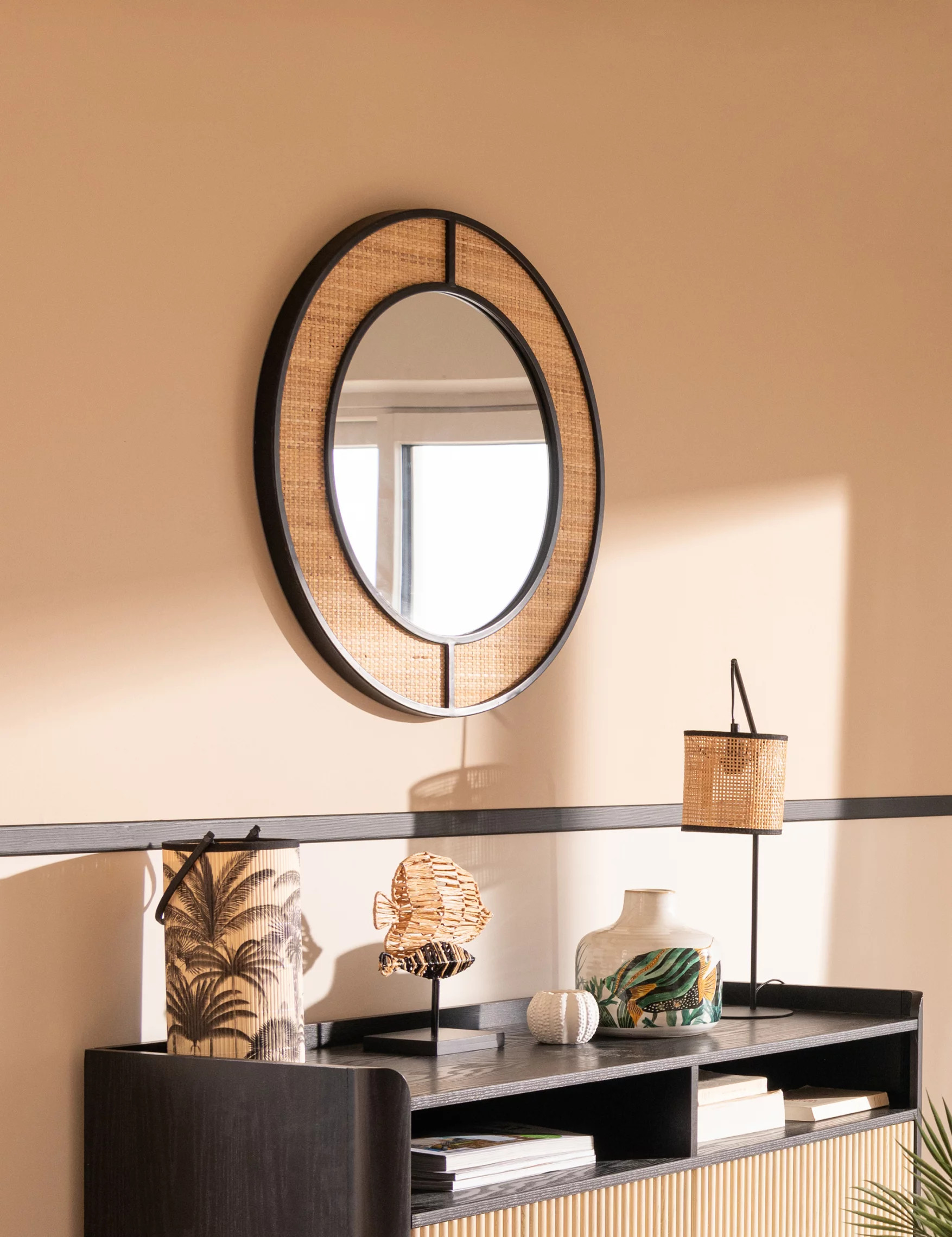 collection printemps été Maisons du Monde 2022 collection printemps été Maisons du Monde 2022