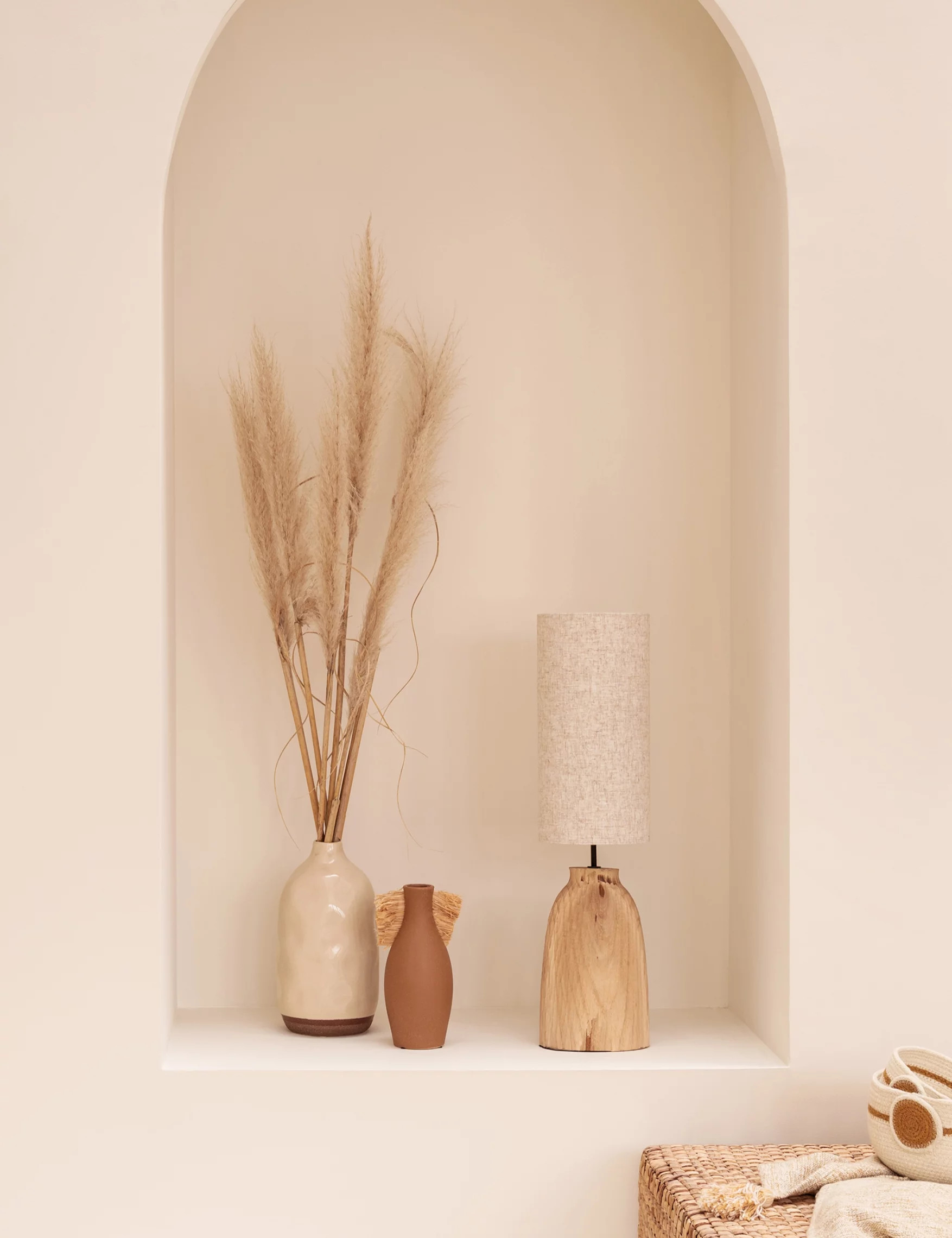 collection printemps été Maisons du Monde 2022 collection printemps été Maisons du Monde 2022