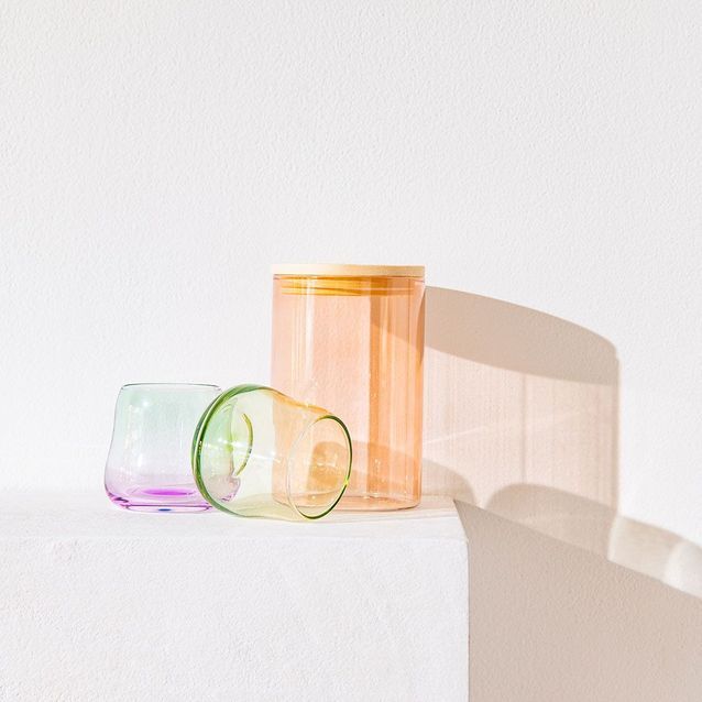 collection Maisons du Monde 2022 collection Maisons du Monde 2022