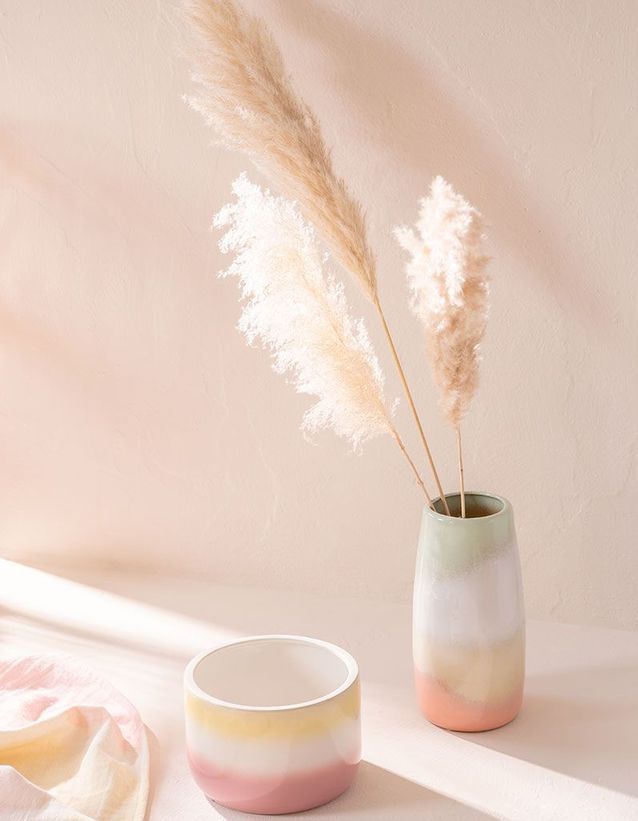 collection Maisons du Monde 2022 collection Maisons du Monde 2022