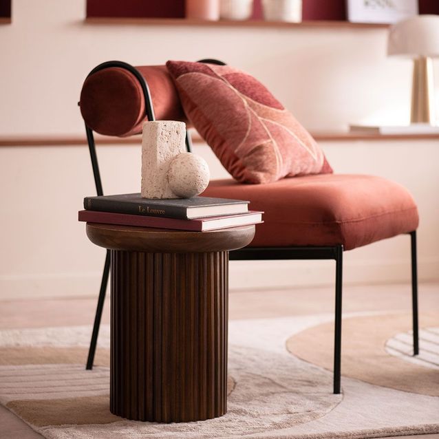 collection Maisons du Monde 2022 collection Maisons du Monde 2022