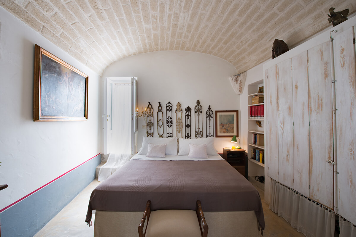 chambre décoration rustique chic chambre décoration rustique chic