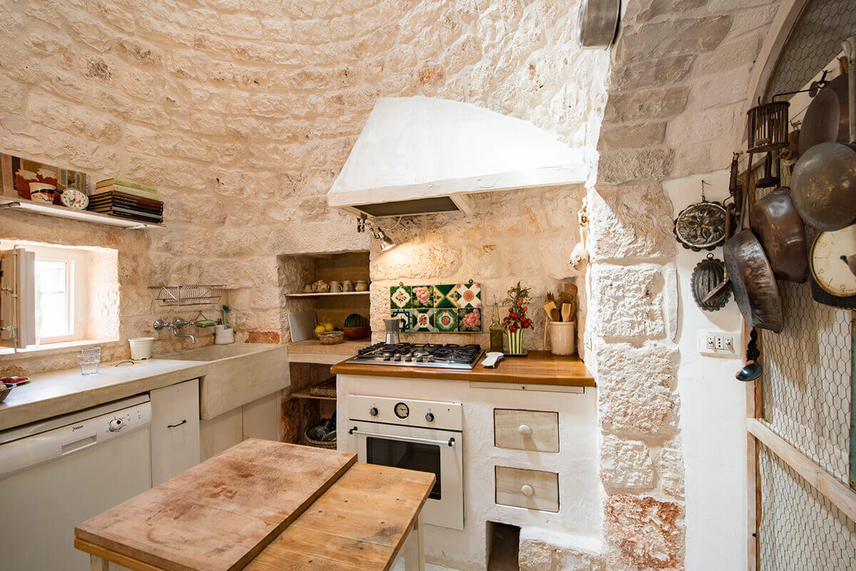 cuisine décoration rustique chic cuisine décoration rustique chic