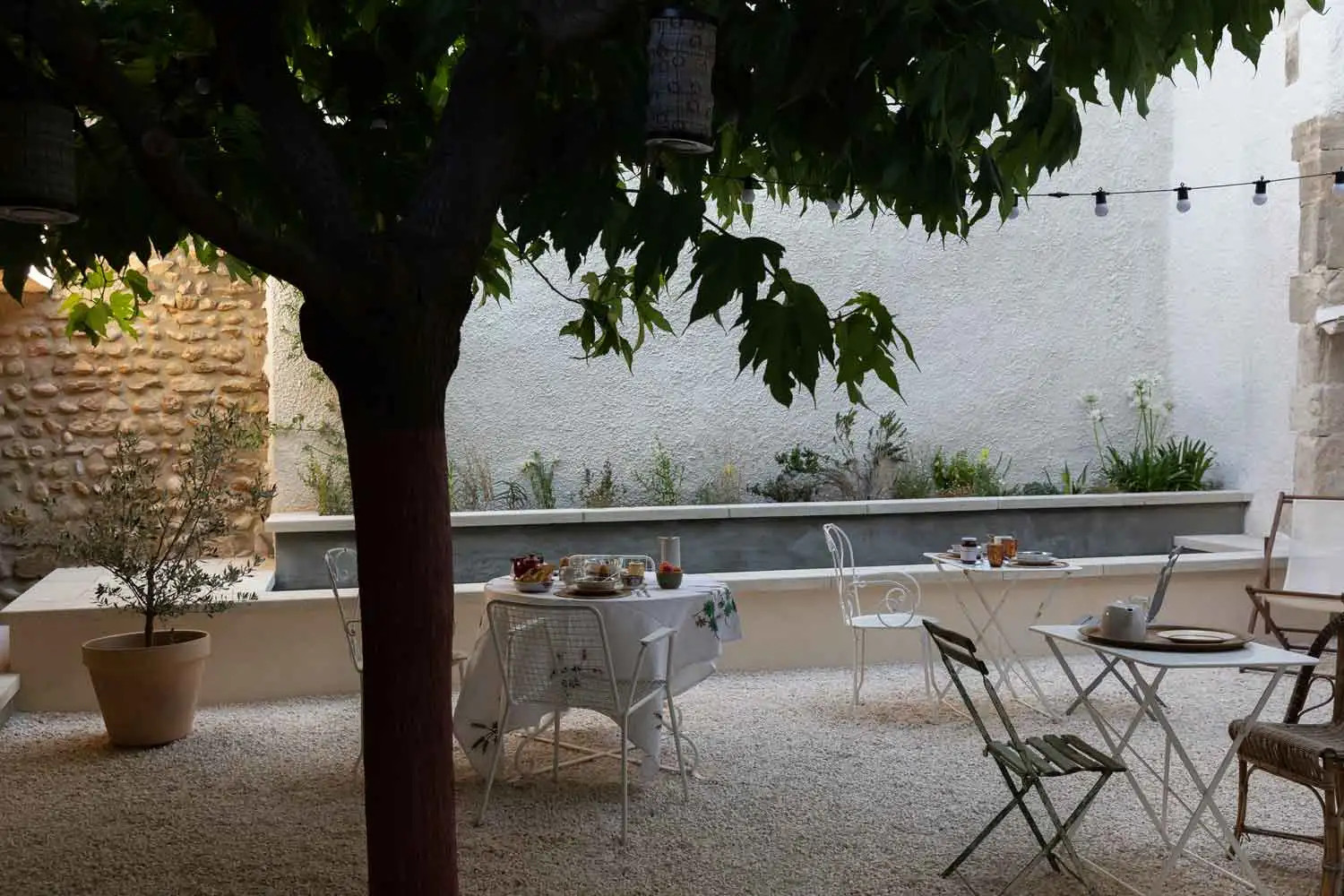 terrasse avec piscine maçonnée terrasse avec piscine maçonnée