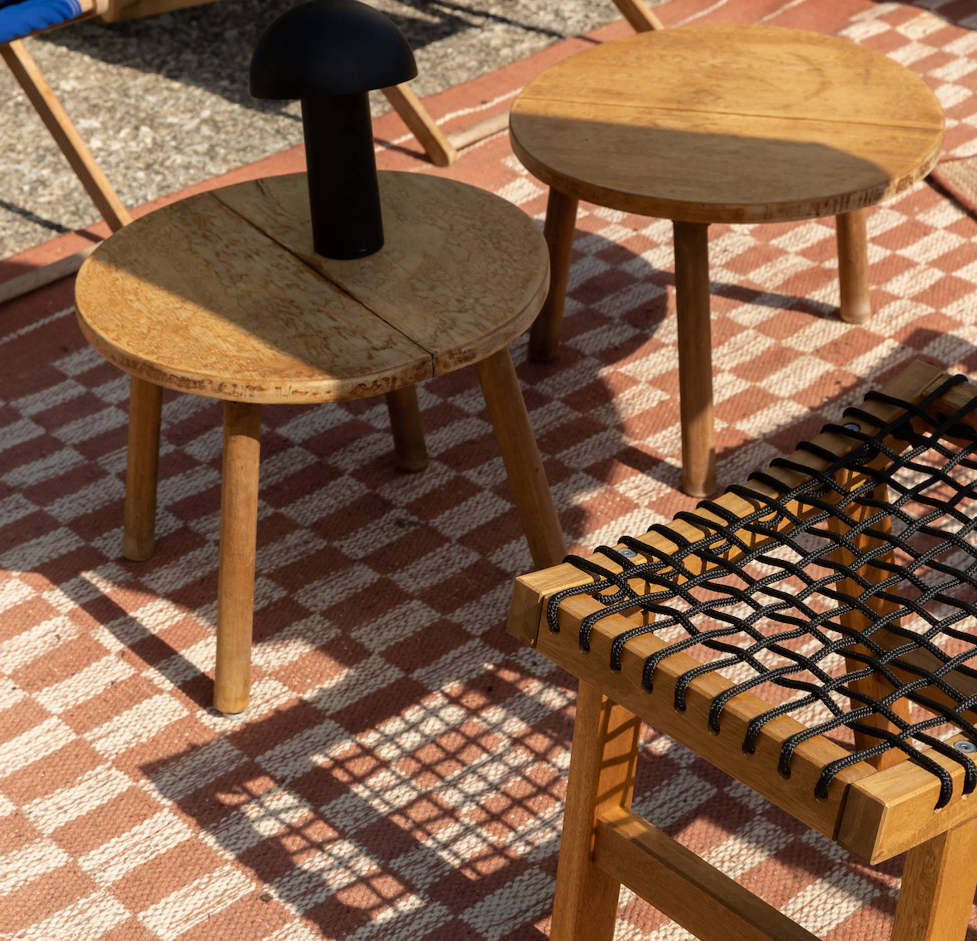 terrasse terrasse
