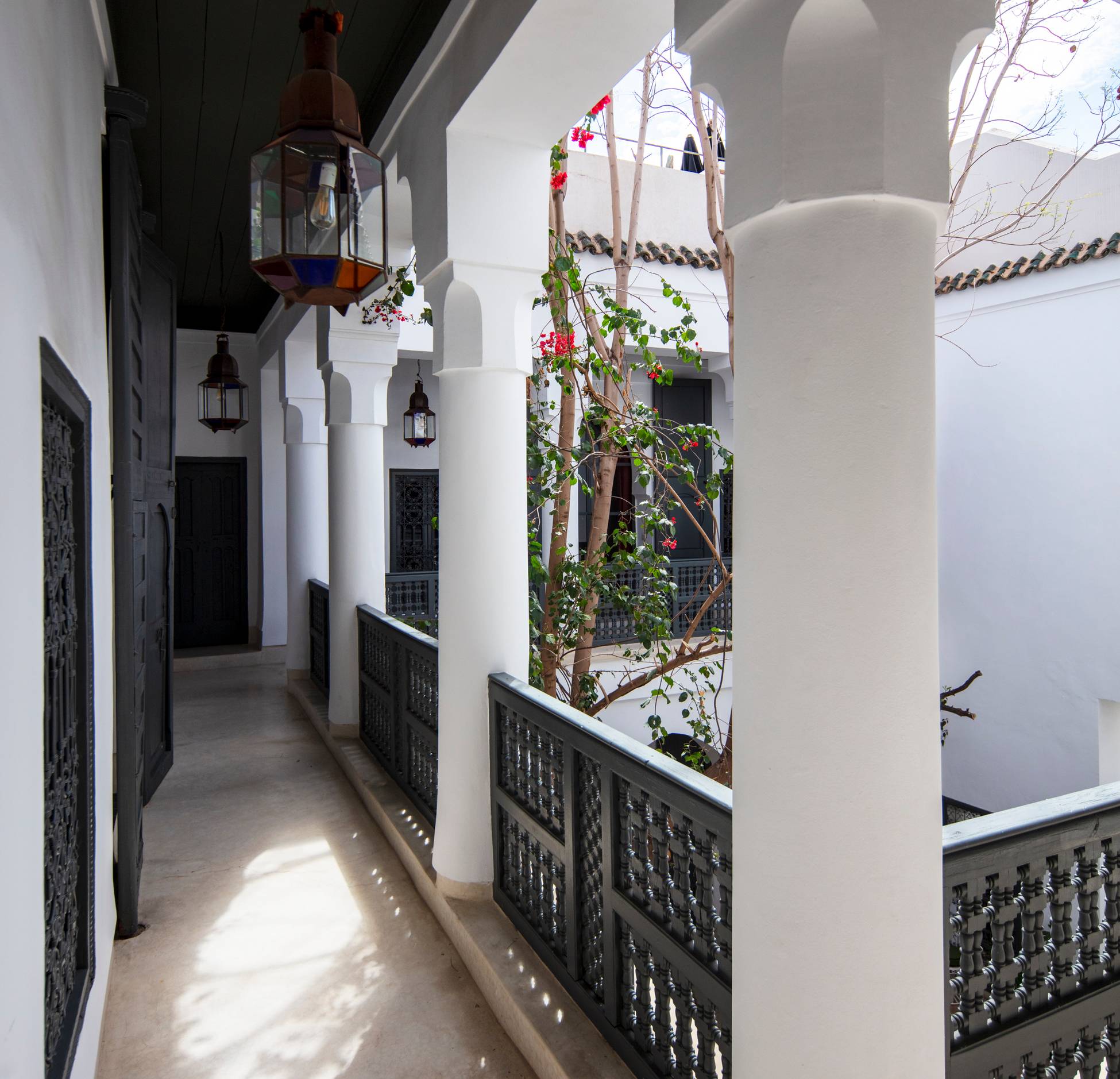 galerie riad galerie riad