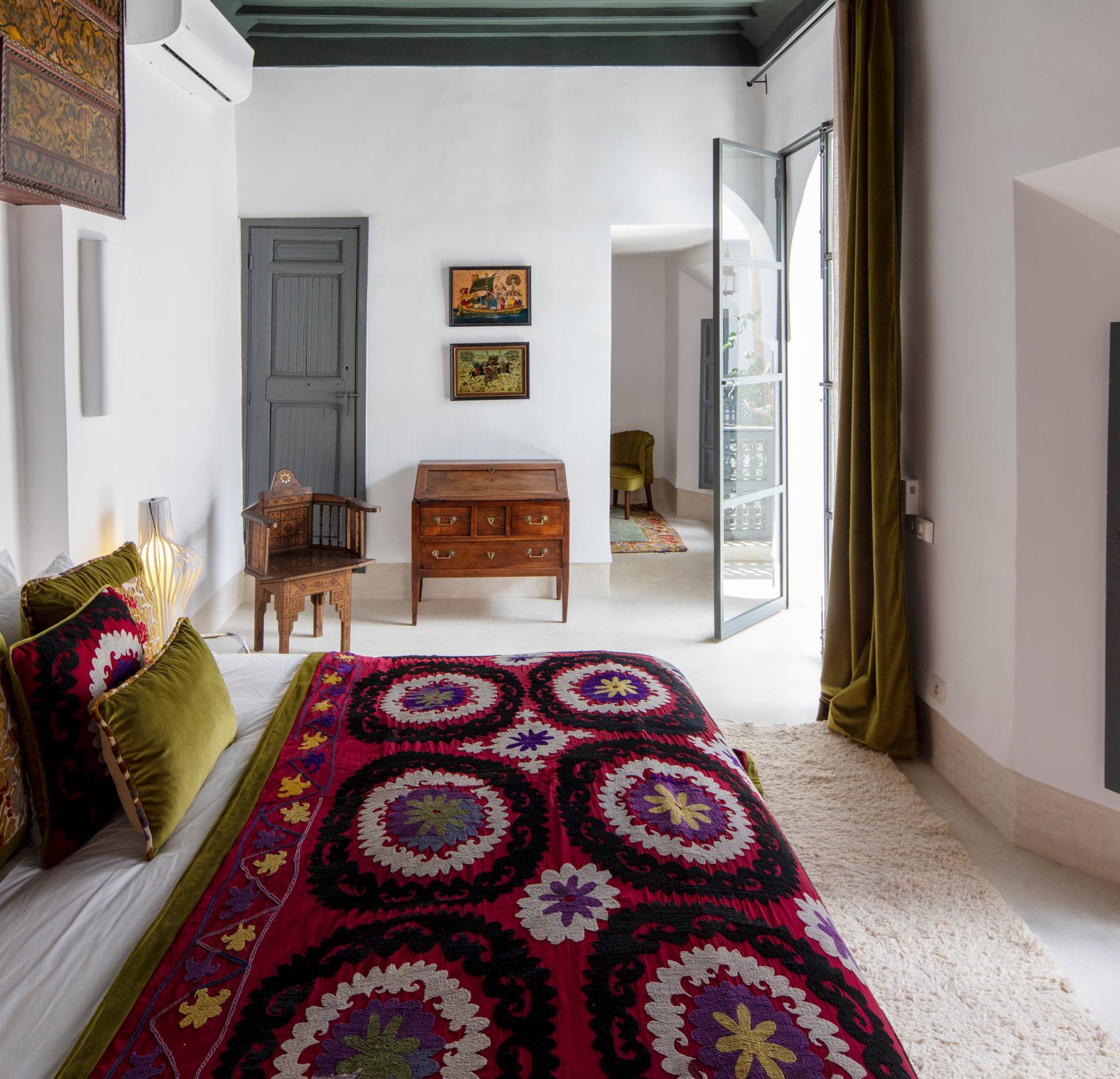 chambre riad chambre riad