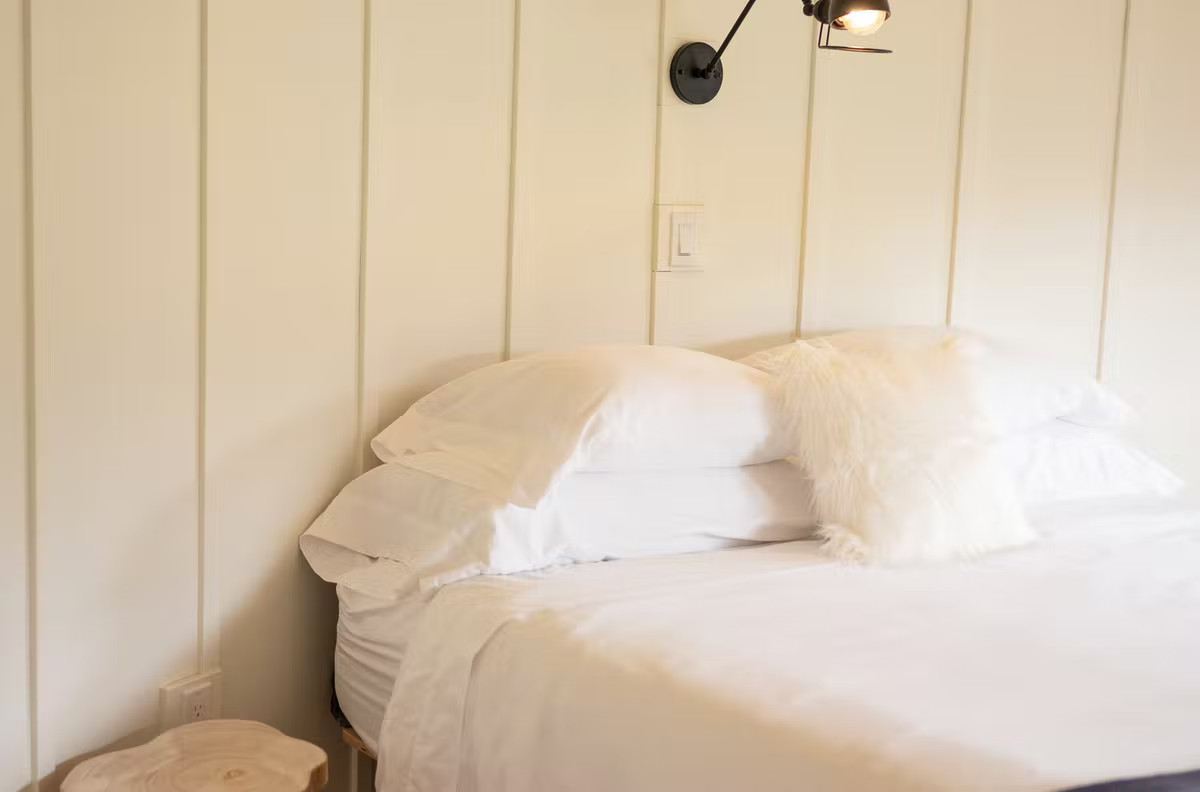chambre minimaliste chambre minimaliste