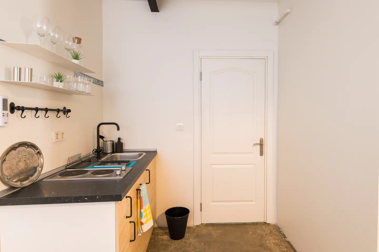 petite cuisine studio