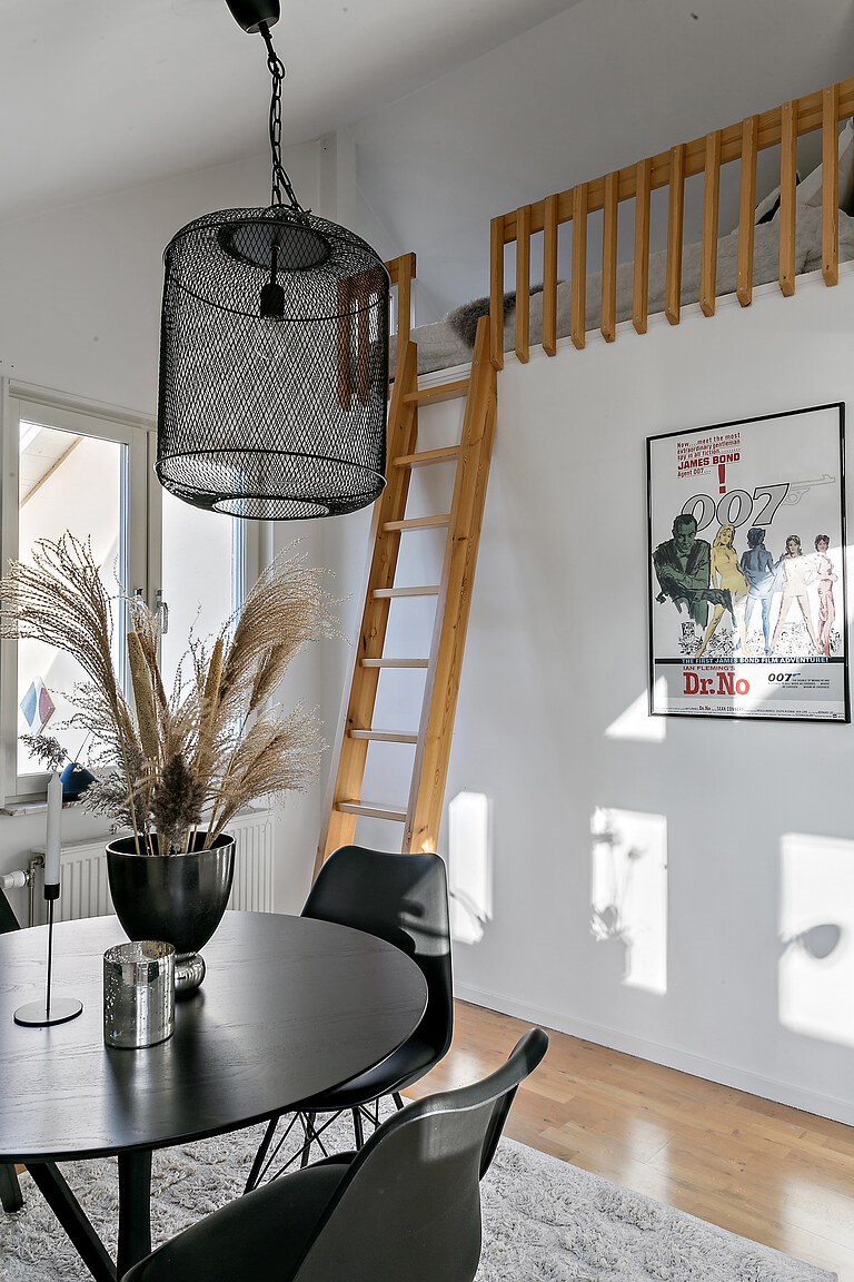 chambre sur mezzanine chambre sur mezzanine
