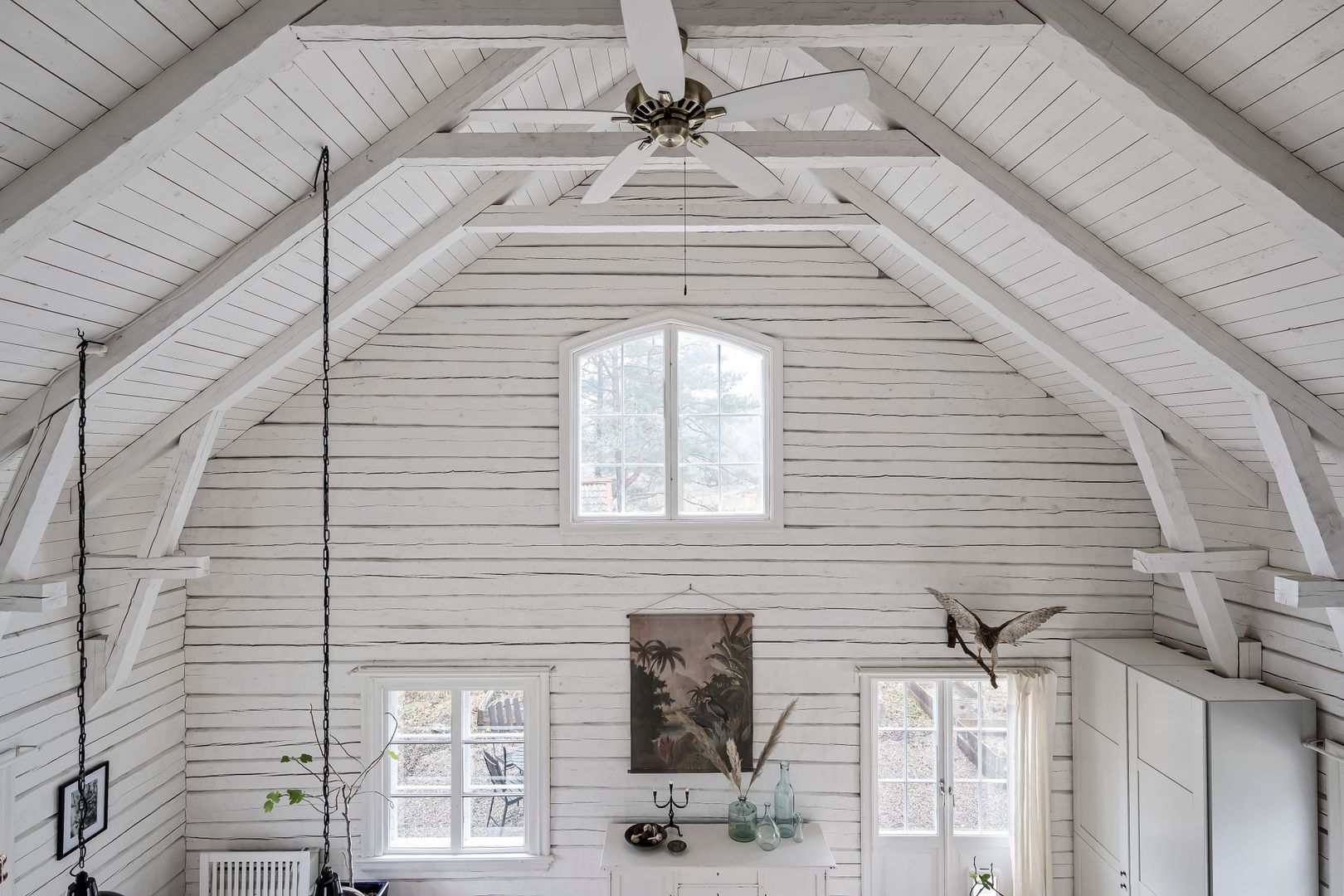 charpente maison en bois rénovée charpente maison en bois rénovée