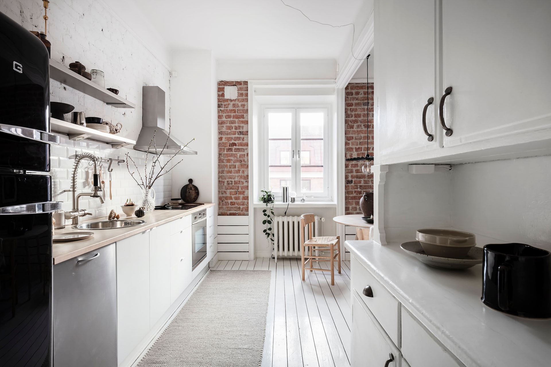 cuisine ouverte avec parquet peint cuisine ouverte avec parquet peint