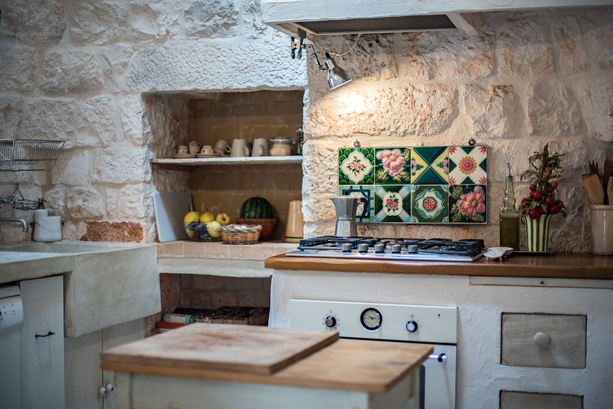 cuisine décoration rustique chic cuisine décoration rustique chic