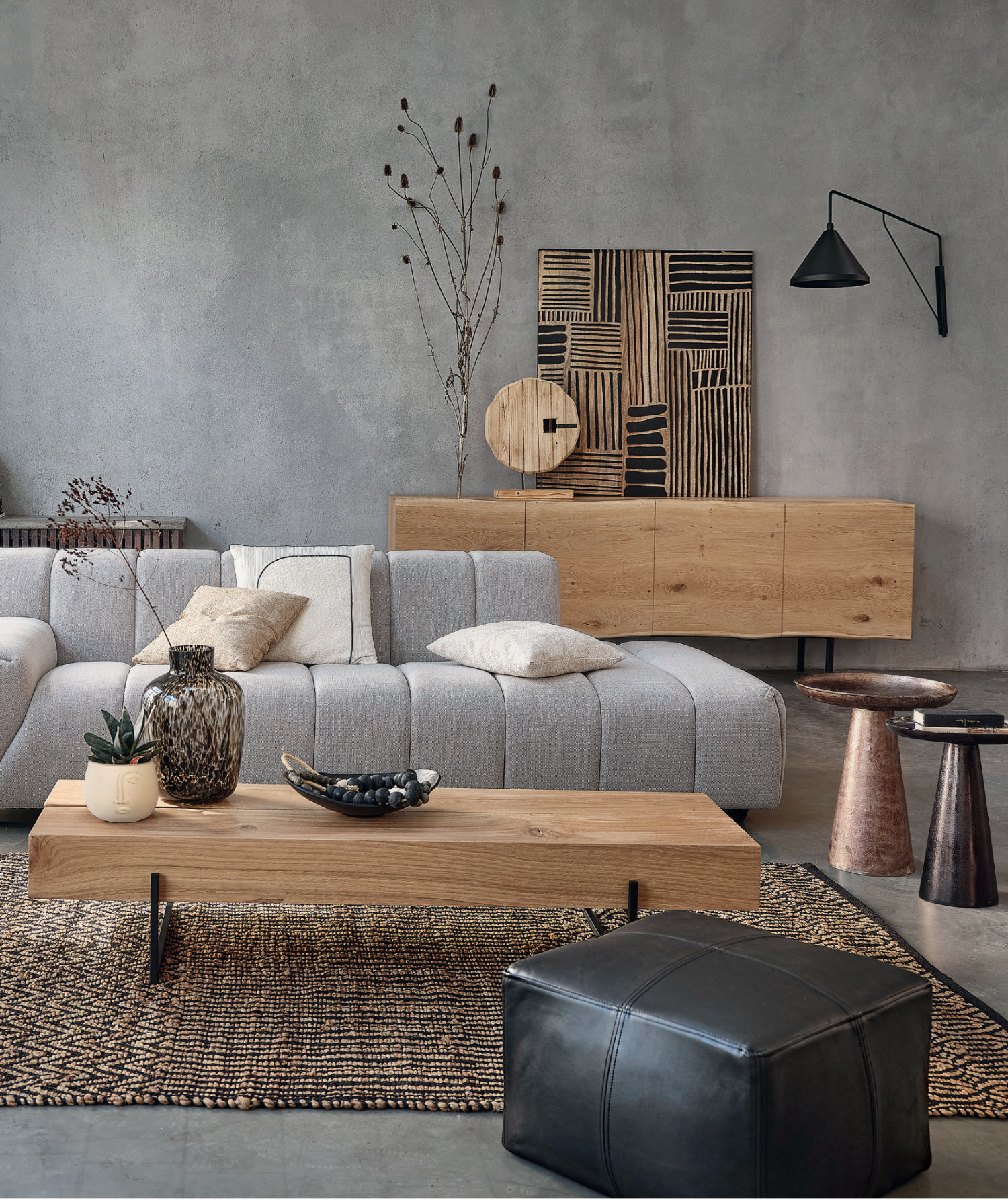 salon design catalogue Maisons du Monde 2022 salon design catalogue Maisons du Monde 2022