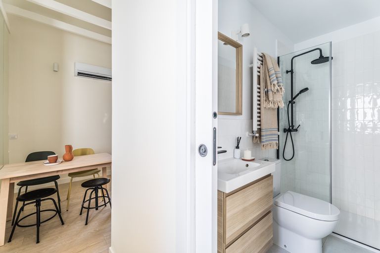 salle de bain design salle de bain design