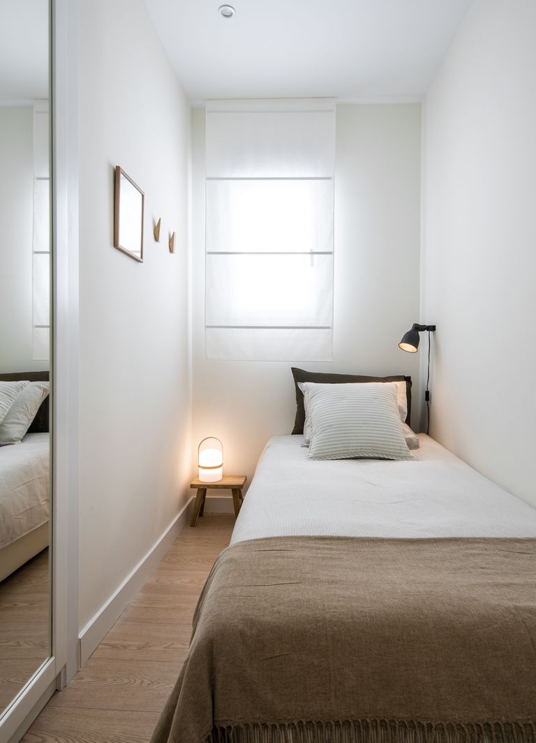 petite chambre décoration design petite chambre décoration design