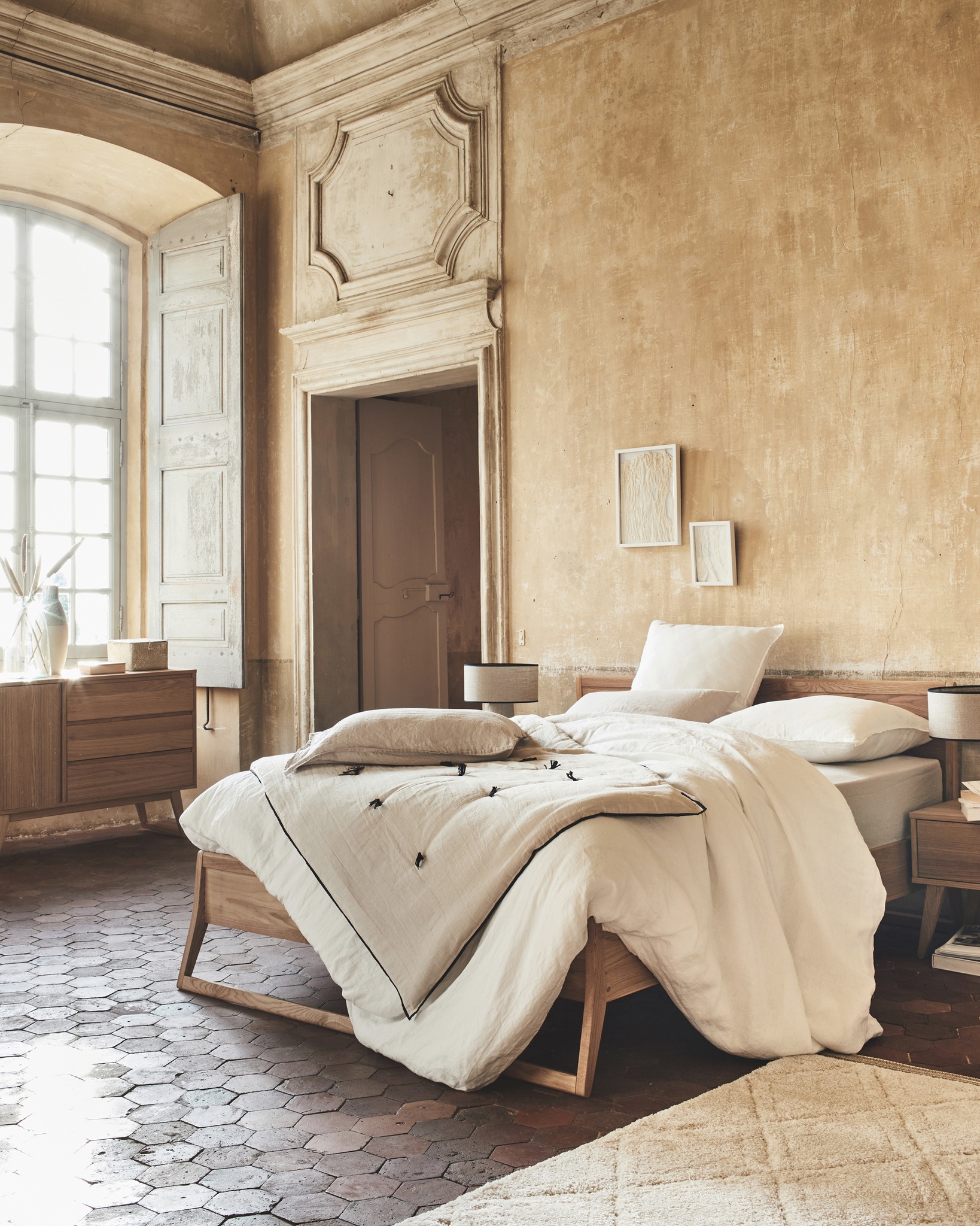chambre décoration classique chic chambre décoration classique chic