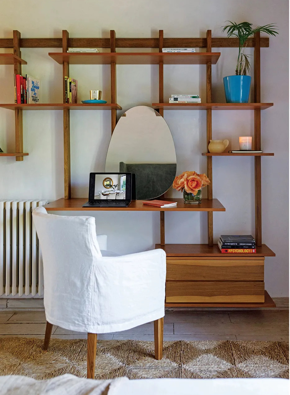 espace bureau dans chambre espace bureau dans chambre