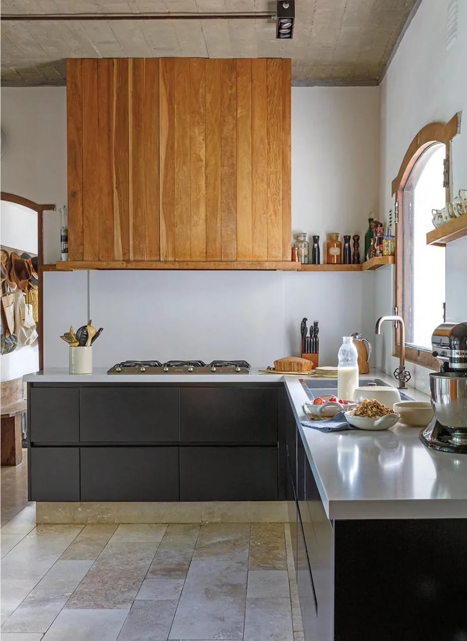 cuisine contemporaine cuisine contemporaine