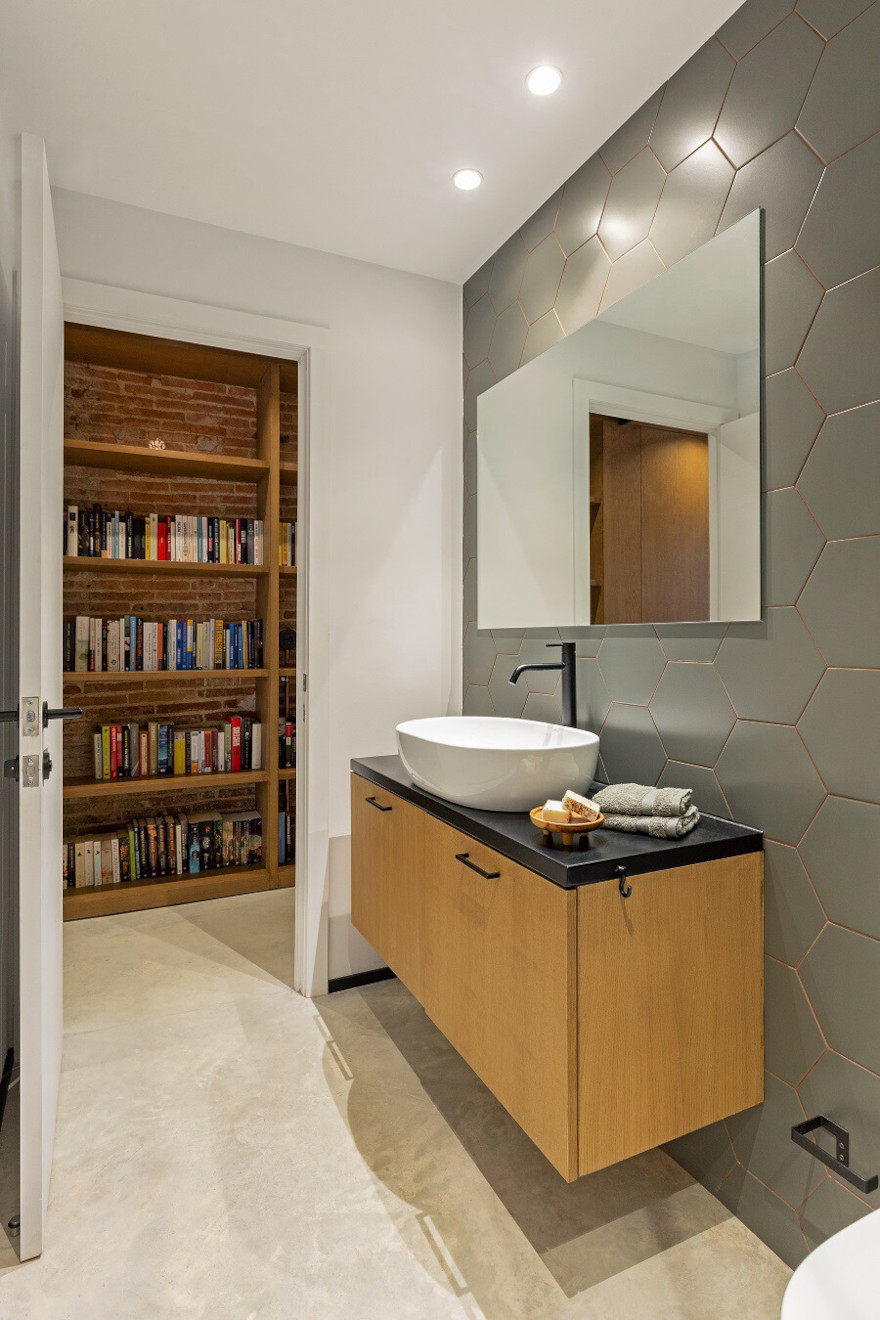 salle de bain design salle de bain design