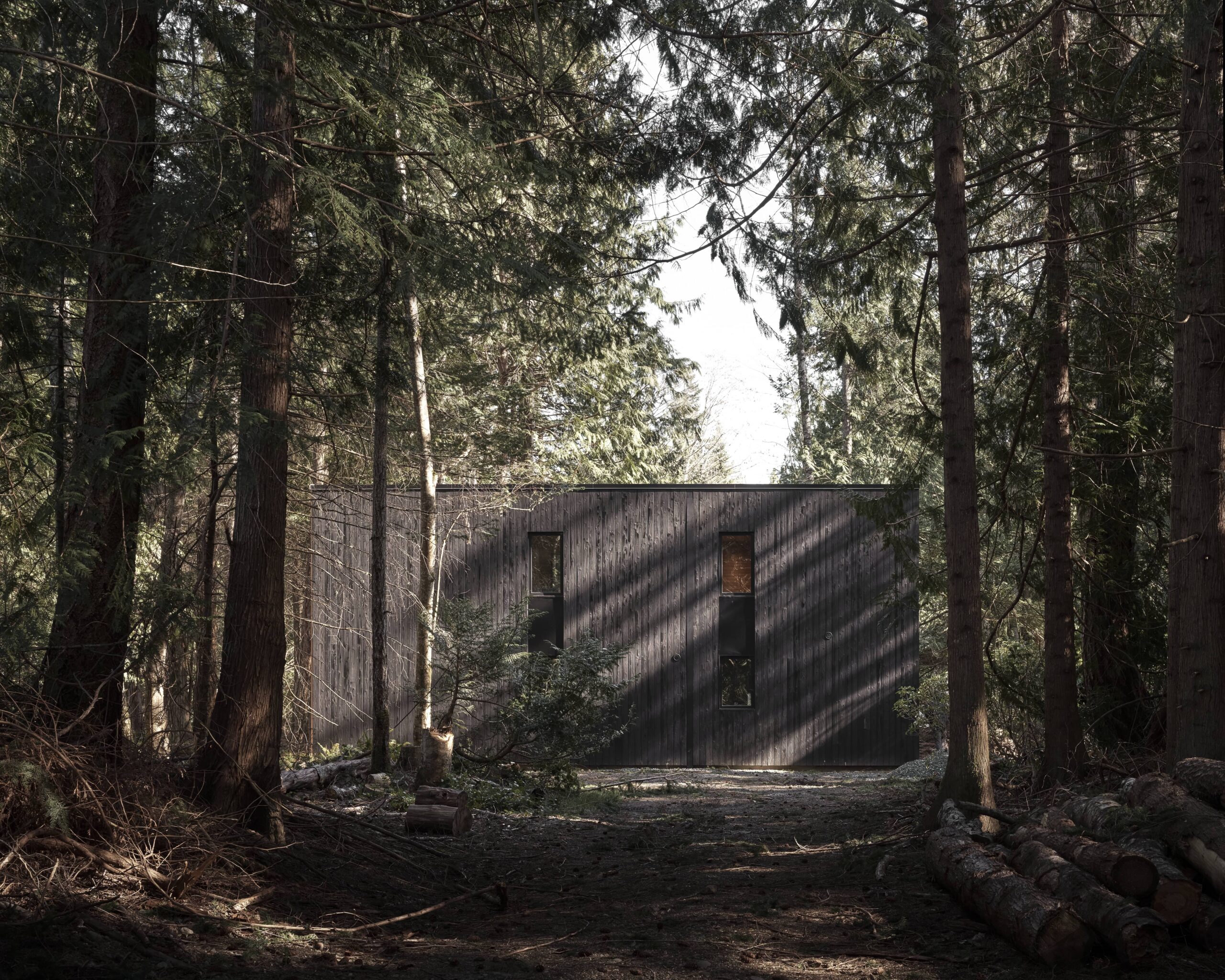 façade cabane design façade cabane design