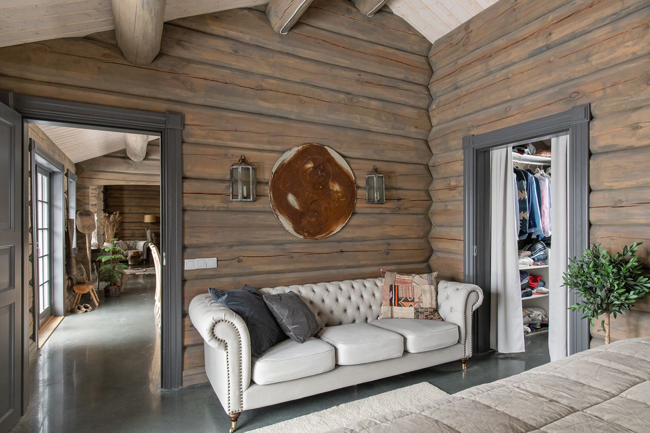 chambre chalet chambre chalet