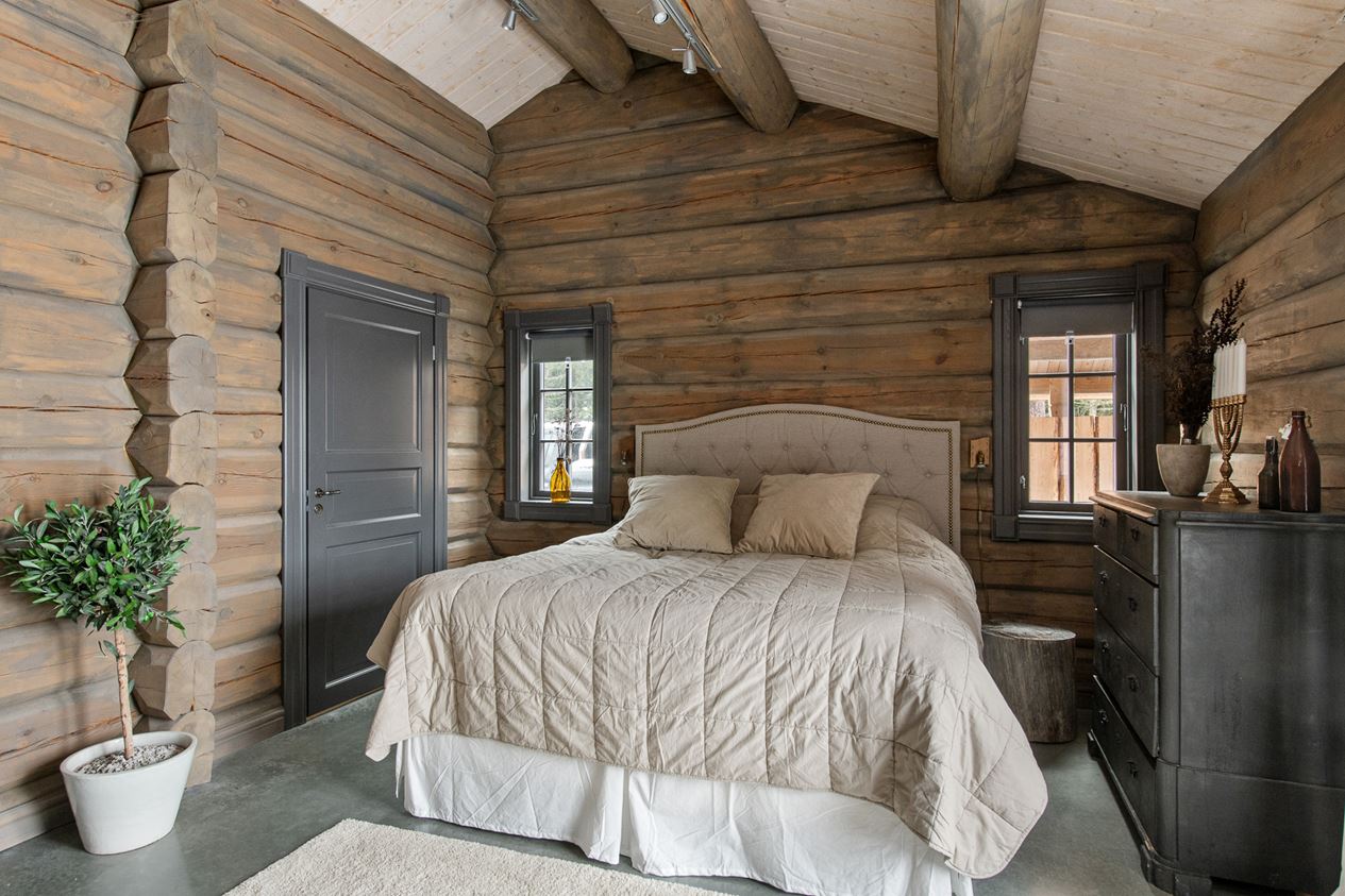 chambre chalet chambre chalet