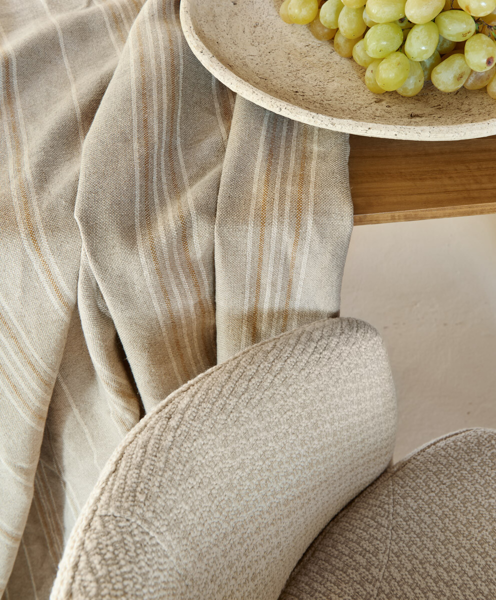 table décoration naturelle table décoration naturelle