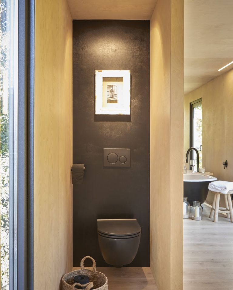 toilettes design toilettes design