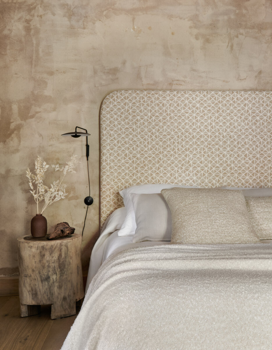 chambre décoration naturelle chambre décoration naturelle