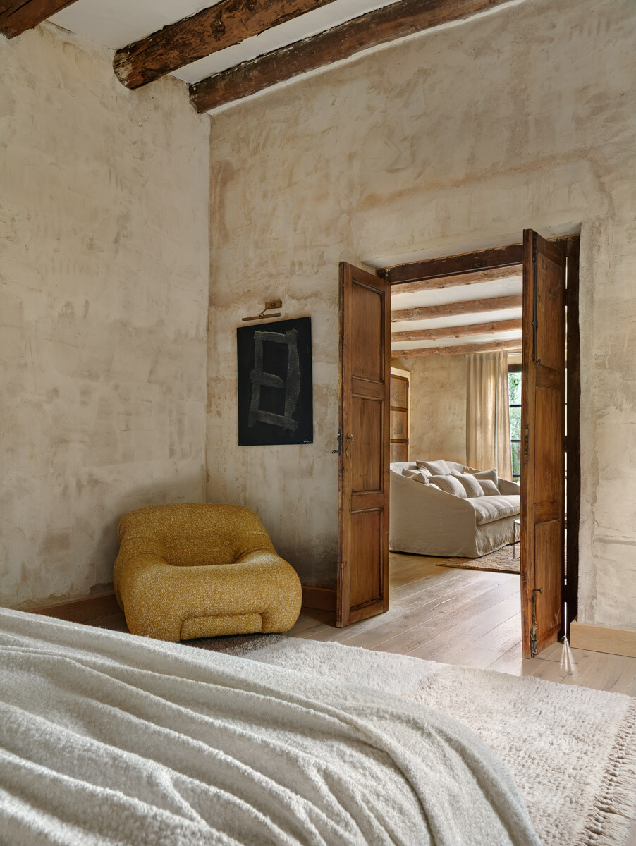 chambre décoration naturelle chambre décoration naturelle