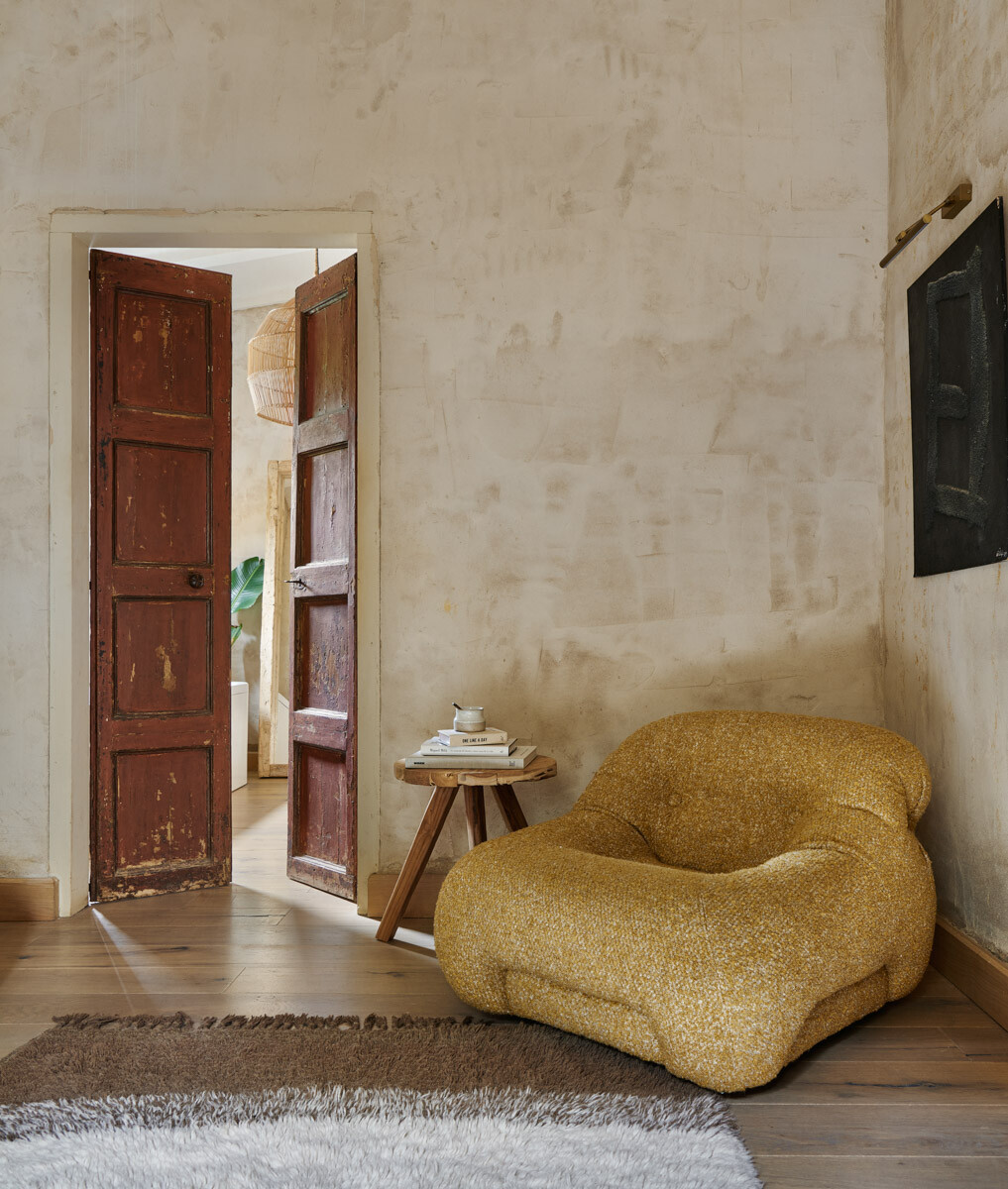 chambre décoration naturelle chambre décoration naturelle